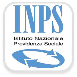 inps-logo_1